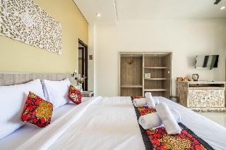 Mejore Hotel fotoÄŸrafÄ±
