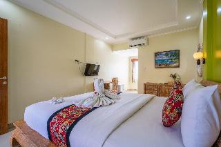 Mejore Hotel fotoÄŸrafÄ±
