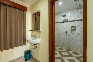 Mejore Hotel fotoÄŸrafÄ±