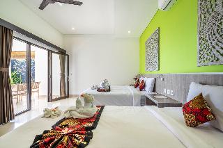 Mejore Hotel fotoÄŸrafÄ±