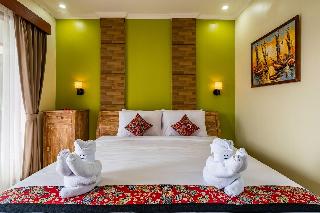 Mejore Hotel fotoÄŸrafÄ±