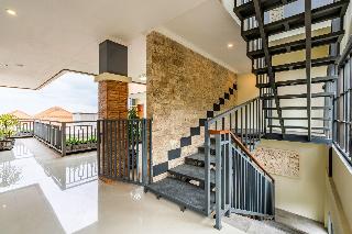 Mejore Hotel fotoÄŸrafÄ±