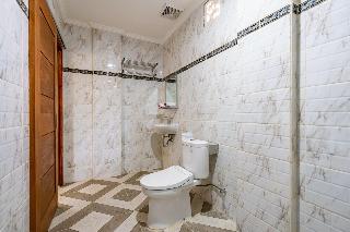 Mejore Hotel fotoÄŸrafÄ±