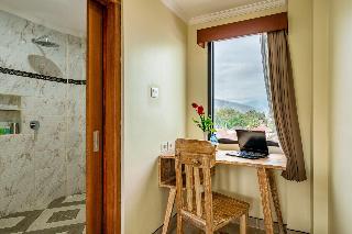Mejore Hotel fotoÄŸrafÄ±