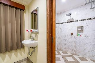 Mejore Hotel fotoÄŸrafÄ±
