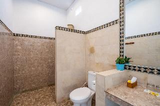 Mejore Hotel fotoÄŸrafÄ±