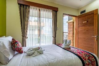 Mejore Hotel fotoÄŸrafÄ±