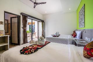 Mejore Hotel fotoÄŸrafÄ±