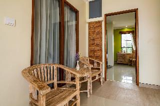 Mejore Hotel fotoÄŸrafÄ±