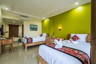 Mejore Hotel fotoÄŸrafÄ±