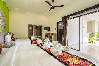Mejore Hotel fotoÄŸrafÄ±