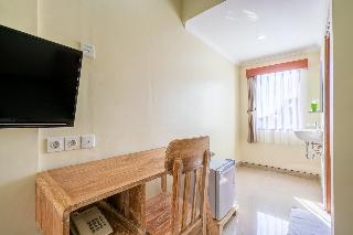 Mejore Hotel fotoÄŸrafÄ±