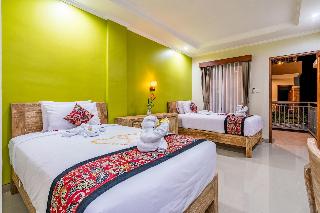 Mejore Hotel fotoÄŸrafÄ±