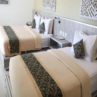 Mejore Hotel fotoÄŸrafÄ±