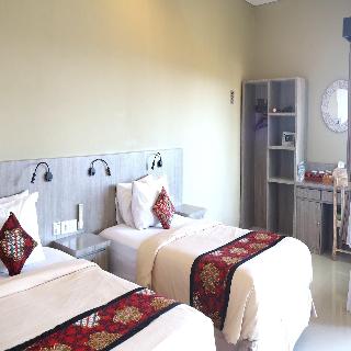 Mejore Hotel fotoÄŸrafÄ±