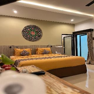 Mejore Hotel fotoÄŸrafÄ±