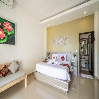 Mejore Hotel fotoÄŸrafÄ±