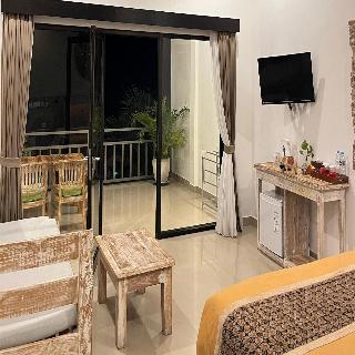 Mejore Hotel fotoÄŸrafÄ±