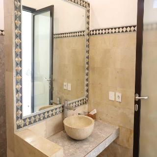 Mejore Hotel fotoÄŸrafÄ±