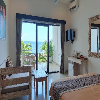 Mejore Hotel fotoÄŸrafÄ±
