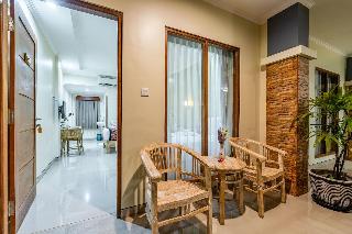 Mejore Hotel fotoÄŸrafÄ±