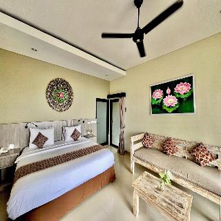Mejore Hotel fotoÄŸrafÄ±