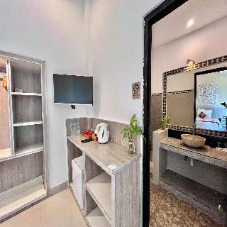Mejore Hotel fotoÄŸrafÄ±