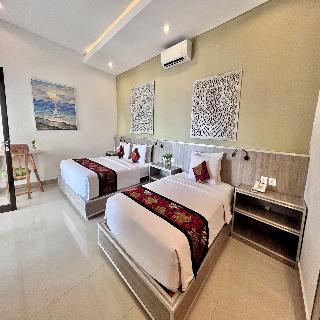 Mejore Hotel fotoÄŸrafÄ±