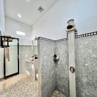 Mejore Hotel fotoÄŸrafÄ±