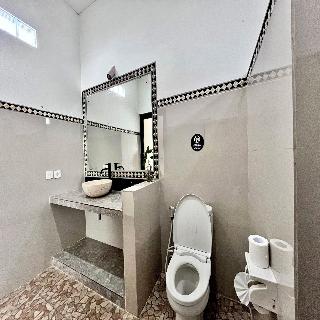 Mejore Hotel fotoÄŸrafÄ±