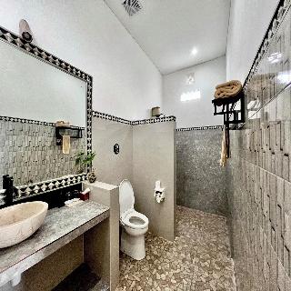 Mejore Hotel fotoÄŸrafÄ±