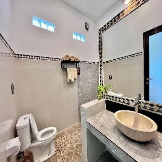 Mejore Hotel fotoÄŸrafÄ±