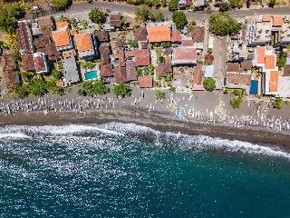 Mejore Hotel fotoÄŸrafÄ±