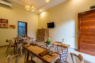 Mejore Hotel fotoÄŸrafÄ±