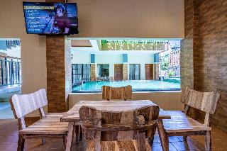Mejore Hotel fotoÄŸrafÄ±