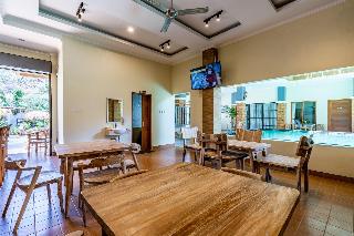 Mejore Hotel fotoÄŸrafÄ±