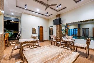 Mejore Hotel fotoÄŸrafÄ±