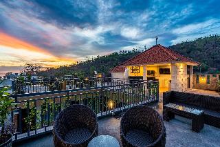 Mejore Hotel fotoÄŸrafÄ±