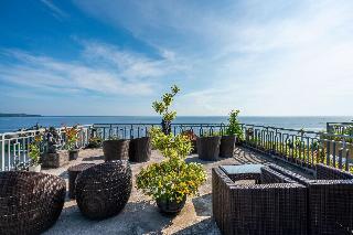 Mejore Hotel fotoÄŸrafÄ±