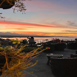 Mejore Hotel fotoÄŸrafÄ±