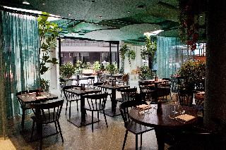 Hotel Indigo Vienna - Naschmarkt fotoÄŸrafÄ±