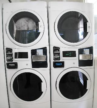 Arawa Traveller's Inn Makassar - Hostel fotoÄŸrafÄ±