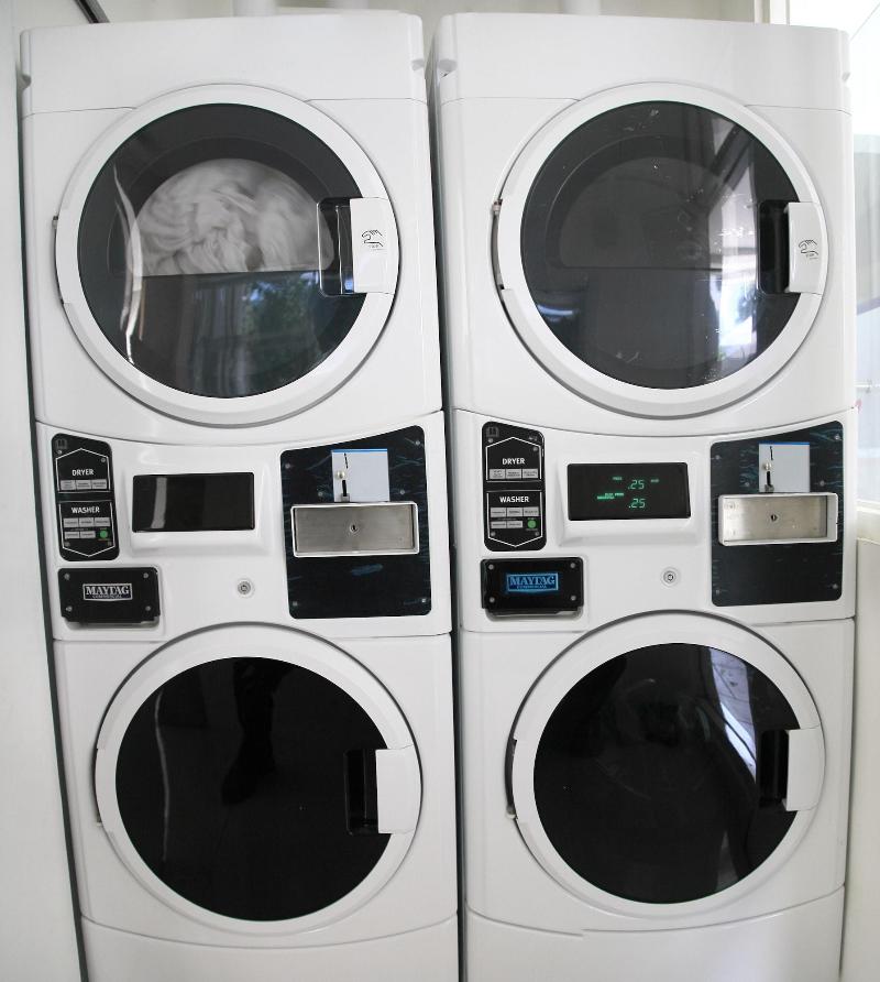 Arawa Traveller's Inn Makassar - Hostel - Aktivite