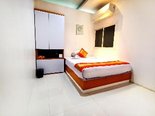 Arawa Traveller's Inn Makassar - Hostel fotoÄŸrafÄ±