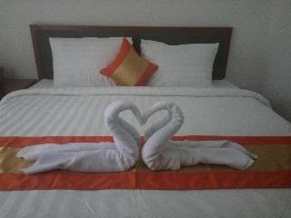 Arawa Traveller's Inn Makassar - Hostel fotoÄŸrafÄ±