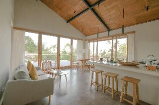 MASMARA Resort Canggu fotoÄŸrafÄ±