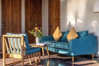 MASMARA Resort Canggu fotoÄŸrafÄ±