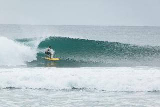 MASMARA Resort Canggu fotoÄŸrafÄ±