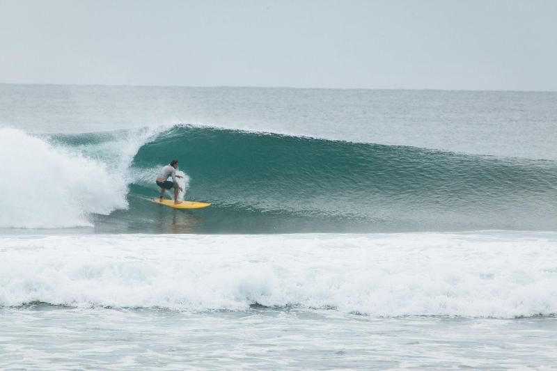 MASMARA Resort Canggu - Aktivite