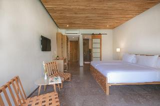 MASMARA Resort Canggu fotoÄŸrafÄ±